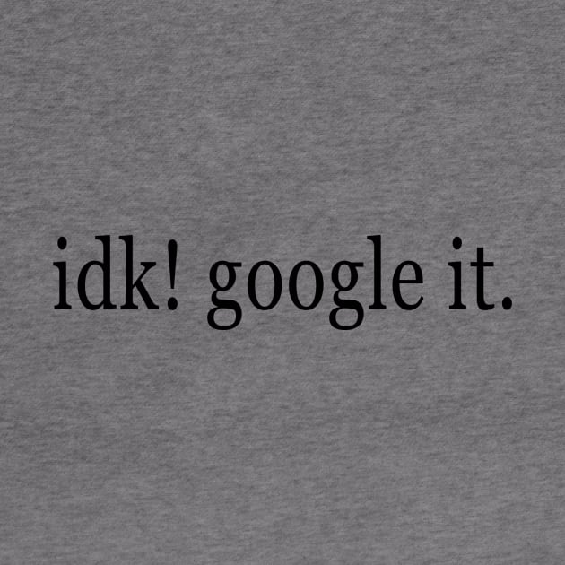 idk. google it by Brillianz